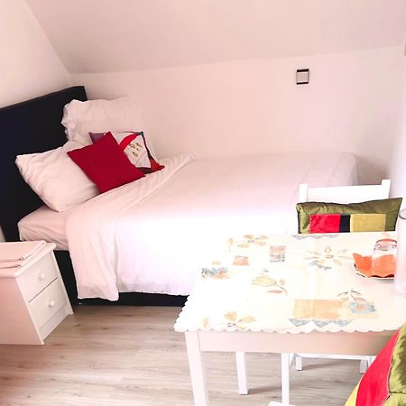 Vinaring Homestay バート・ゾーベルンハイム エクステリア 写真