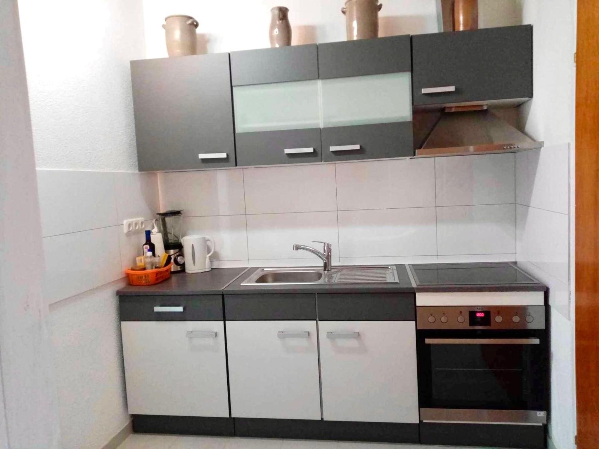Vinaring Homestay バート・ゾーベルンハイム エクステリア 写真