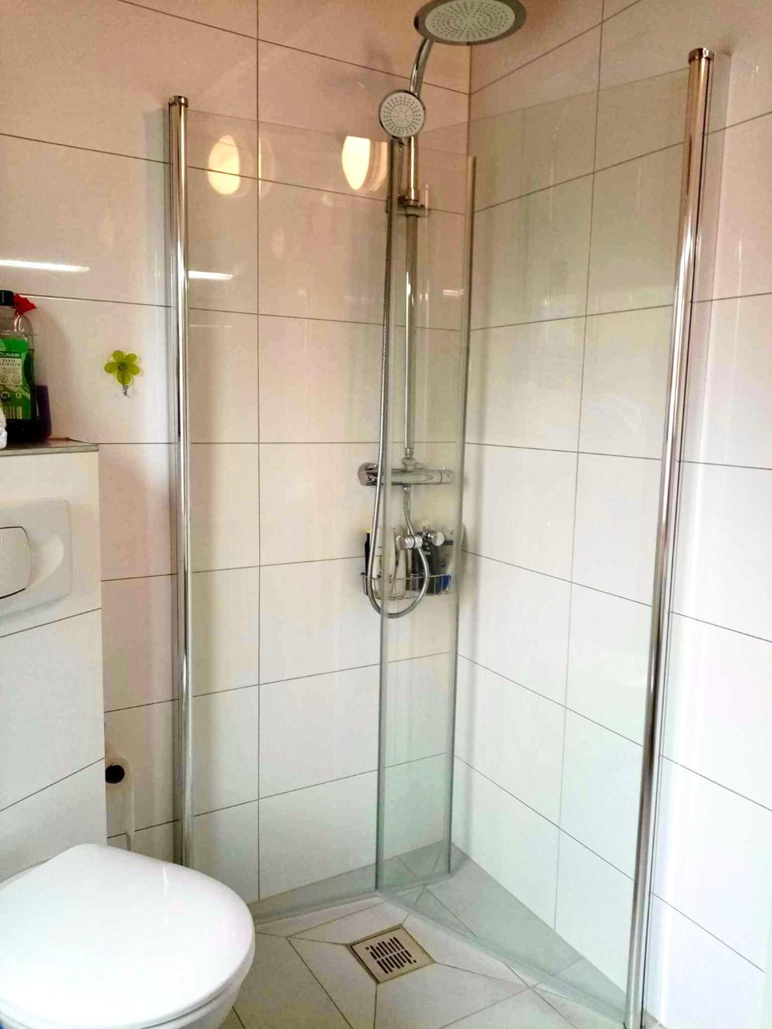 Vinaring Homestay バート・ゾーベルンハイム エクステリア 写真