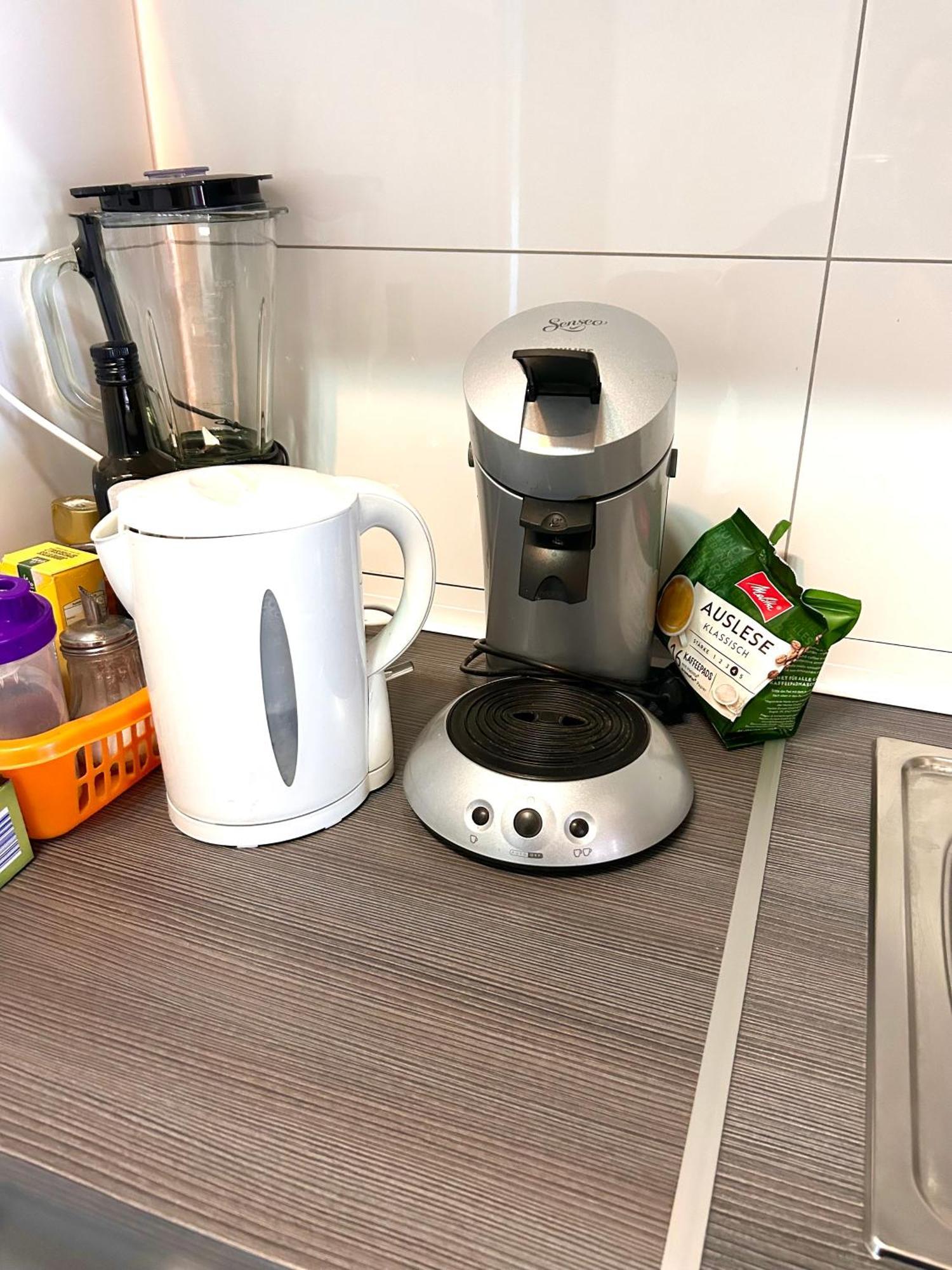 Vinaring Homestay バート・ゾーベルンハイム エクステリア 写真
