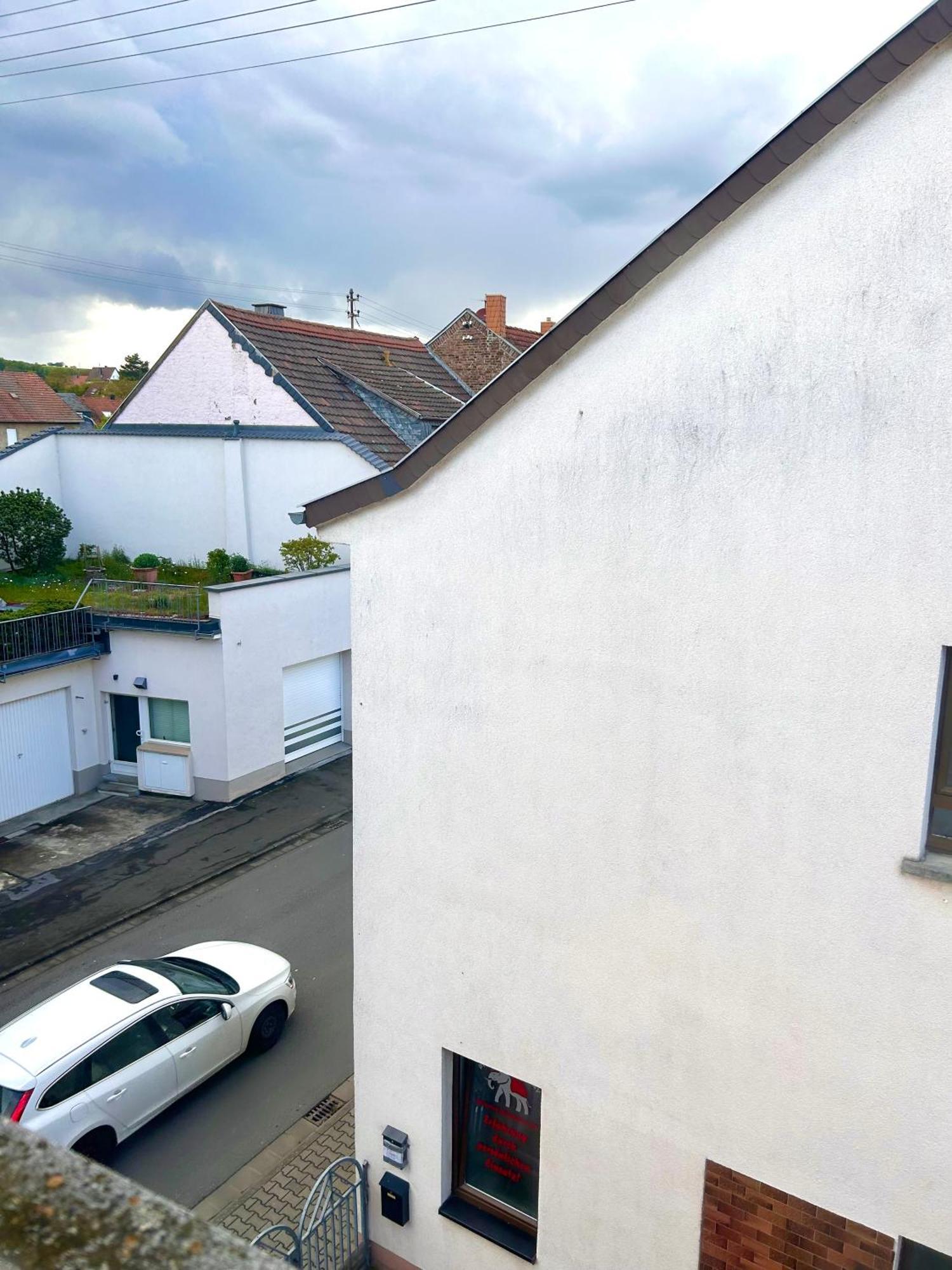 Vinaring Homestay バート・ゾーベルンハイム エクステリア 写真