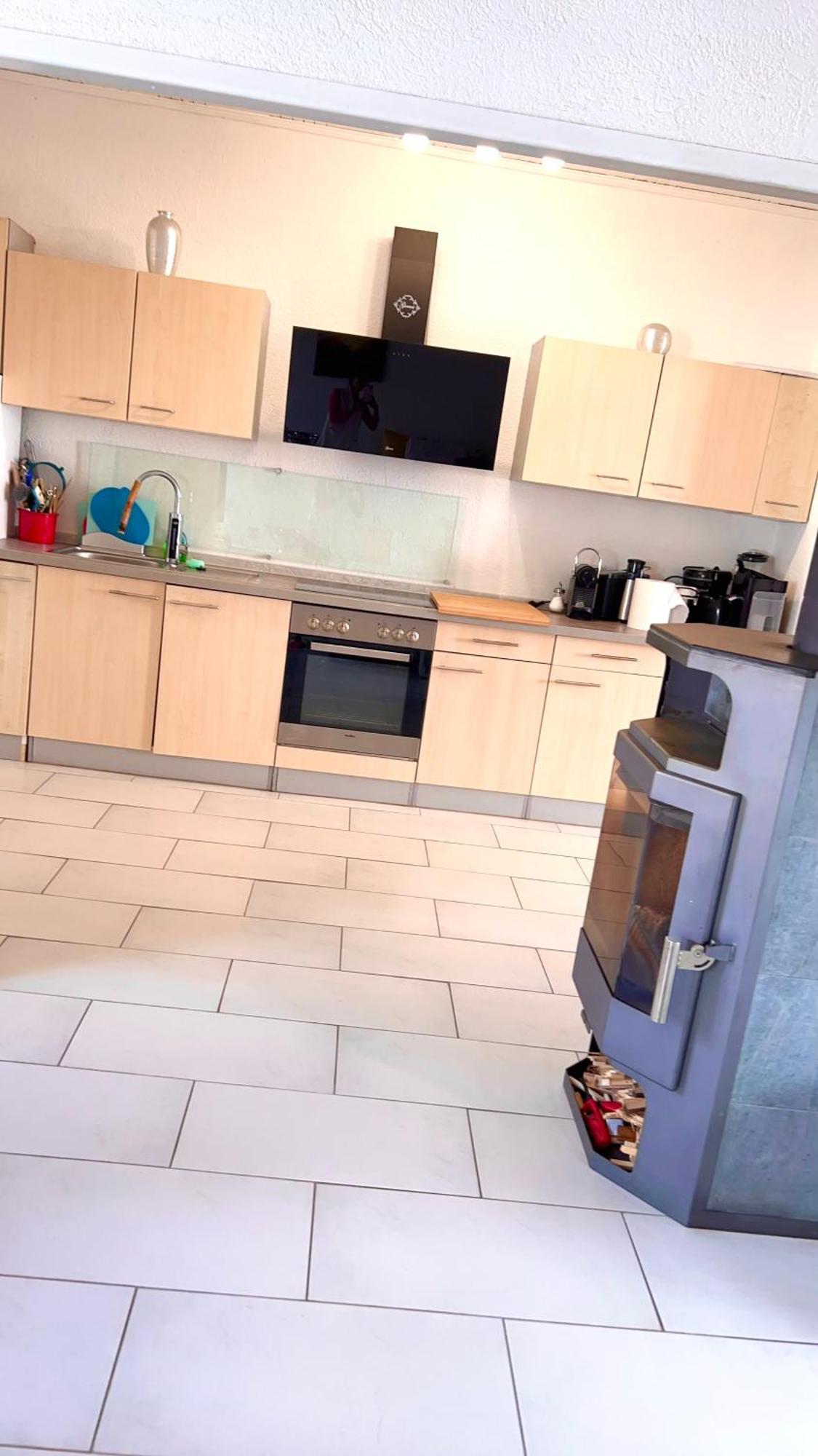 Vinaring Homestay バート・ゾーベルンハイム エクステリア 写真